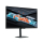 GIGABYTE M27Q3 - 1369724 - zdjęcie 3